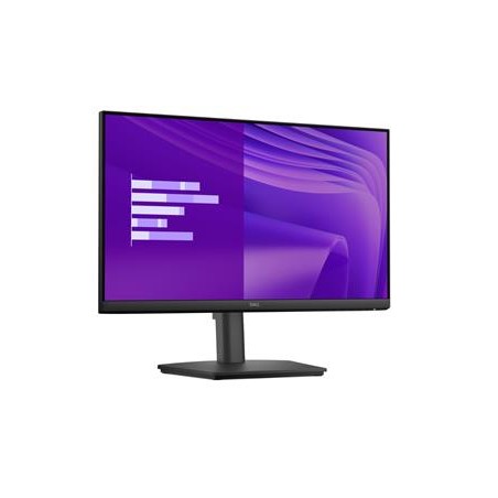Dell Pro/E2425HSM/23,8"/IPS/FHD/100Hz/5ms/Black/3R