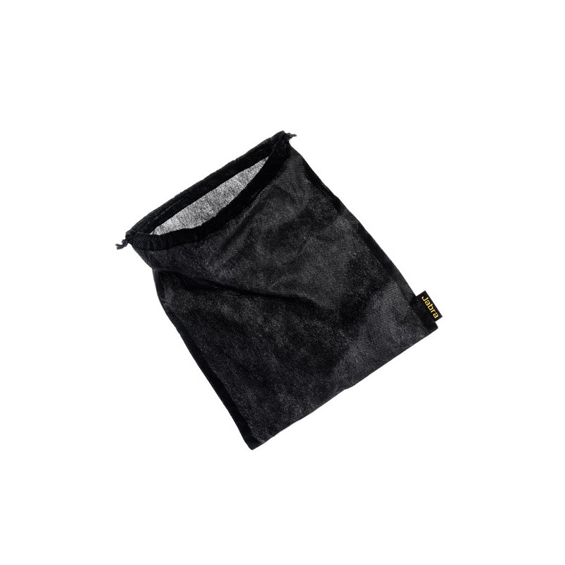 Jabra Headset pouch (10ks)