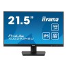 iiyama ProLite/XU2293HSU-B7/21,5"/IPS/FHD/100Hz/1ms/Black/3R