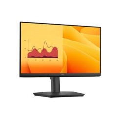 Dell Pro/E2225HSM/21,5"/VA/FHD/100Hz/5ms/Black/3R
