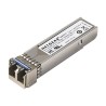 Netgear 10GE LRM SFP+ MODULE, Long Reach, AXM763