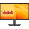 DELL LCD E2225HM - 21,5"/VA/LED/1920x1080/16:9/100Hz/5ms/3000:1/250 cd/m2/DP/VGA/HDMI/VESA/3YNBD (210-BQMZ)