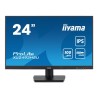 iiyama ProLite/XU2493HSU-B7/23,8"/IPS/FHD/100Hz/1ms/Black/3R