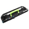 Lexmark - Azurová - originální - vývojová sada LCCP - pro Lexmark CS820, CS827, CX820, CX825, CX827, CX860, XC6152, XC6153