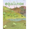 Equilinox – hra pro PC (elektronická licence)