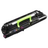 Lexmark - Purpurová - originální - vývojová kazeta LCCP, LRP - pro Lexmark CS820, CS827, CX820, CX825, CX827, CX860, XC6152