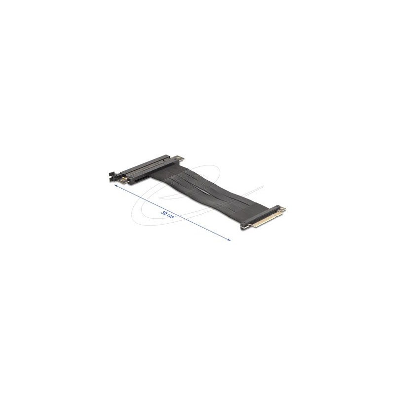 Delock - Riser karta 81499