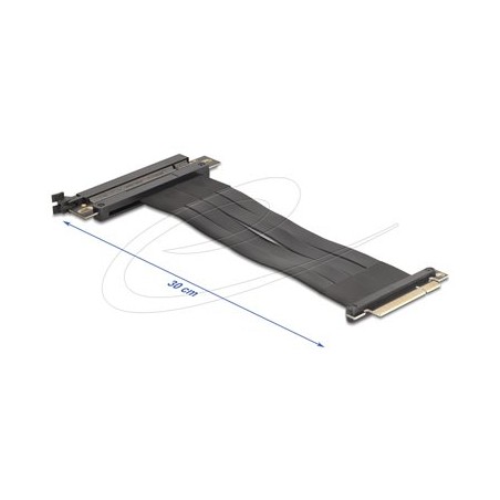 Delock - Riser karta 81499