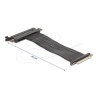Delock - Riser karta 81499