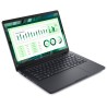 DELL NTB Pro Max 14 MC14250/U7-265H/16GB/512GB SSD/14" FHD+/Intel Arc Pro/100W Type-C/WLAN/vPro/Bck Kb/W11 Pro/3Y PS NBD