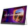 ASUS ZenScreen/MB27ACF/27"/IPS/QHD/100Hz/5ms/Černá/2R