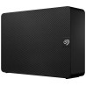 Seagate Expansion/4TB/HDD/Externí/3.5"/Černá/2R