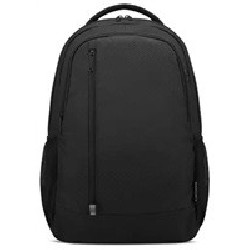 LENOVO Batoh Select Targus Sport 16"