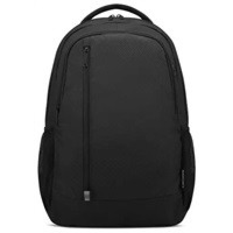 LENOVO Batoh Select Targus Sport 16"