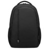 LENOVO Batoh Select Targus Sport 16"
