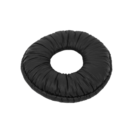 Jabra Leatherette Cushion - GN 2100