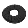 Jabra Leatherette Cushion - GN 2100