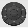 Jabra PanaCast 50 Remote, Black