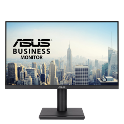 ASUS/VA279QGS/27"/IPS/FHD/120Hz/1ms/Černá/3R