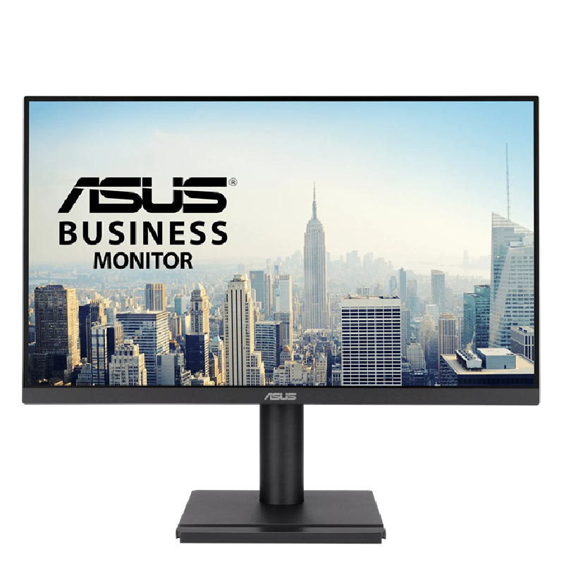 ASUS/VA279QGS/27"/IPS/FHD/120Hz/1ms/Černá/3R