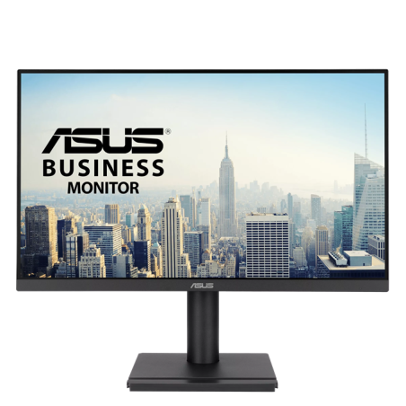 ASUS/VA279QGS/27"/IPS/FHD/120Hz/1ms/Černá/3R