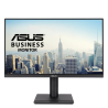 ASUS/VA279QGS/27"/IPS/FHD/120Hz/1ms/Černá/3R