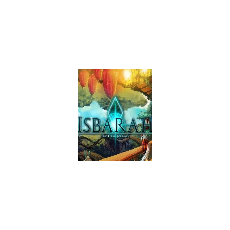 ESD Isbarah