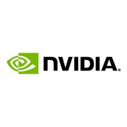 NVIDIA AI Enterprise Support Services Business Critical Support - Technická podpora (obnovení) - pro NVIDIA AI Enterprise - 1