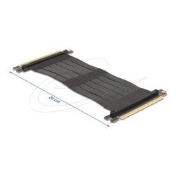 Delock - Riser karta 81500