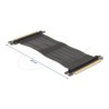 Delock - Riser karta 81500