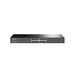 TP-Link TL-SG1016
