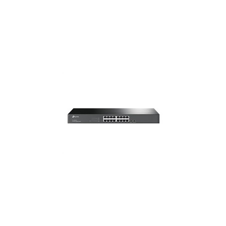 TP-Link TL-SG1016