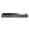 TP-Link TL-SG1016