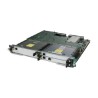 Cisco SPA Interface Processor 400 - Kontrolní procesor - repasovaný modul plug-in - pro Cisco 7603, 7604, 7606, 7609, 7613