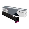Lexmark - Purpurová - originální - pouzdro - kazeta s barvivem LCCP - pro Lexmark CX961se, CX962se, CX963se