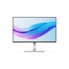 Lenovo/L24m-4A/23,8"/IPS/FHD/100Hz/1ms/Gray/3R