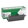 Lexmark - Černá - sada vývojnice/fotovodiče LCCP - pro Lexmark MC2425adw, MC2535adwe, MC2640adwe