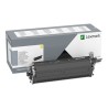 Lexmark - Žlutá - originální - vývojová sada LCCP - pro Lexmark C2325dw, MC2325adw, MC2425adw, MC2535adwe, MC2640adwe