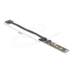Delock - Riser karta 81501
