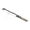 Delock - Riser karta 81501