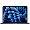 MacBook Air 15'' M5 chip with 10-core CPU and 10-core GPU, 16GB, 1TB SSD - Midnight