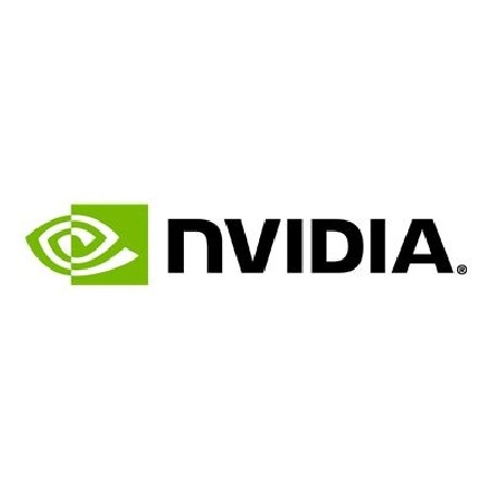 NVIDIA AI Enterprise Support Services Business Standard Support - Technická podpora (obnovení) - konzultace po telefonu (pro