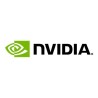 NVIDIA AI Enterprise Support Services Business Standard Support - Technická podpora - konzultace po telefonu (pro komplikovaná