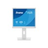 iiyama ProLite/B1980S-W1/19"/TN/1280x1024/75Hz/3ms/White/3R