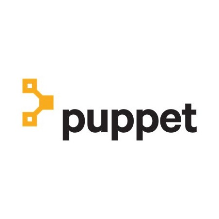 Private customizd Ethernet netw training