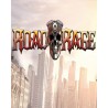 Road Rage – hra pro PC (elektronická licence)