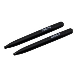 iiyama - stylus pro TE68,TE03,TE04