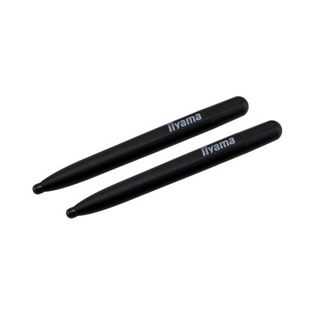 iiyama - stylus pro TE68,TE03,TE04