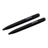 iiyama - stylus pro TE68,TE03,TE04