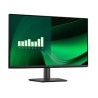 DELL LCD E2725HM - 27"IPS/LED/1920x1080/16:9/100Hz/5ms/1000:1/250 cd/m2/DP/VGA/HDMI/VESA/3YNBD (210-BRDQ)
